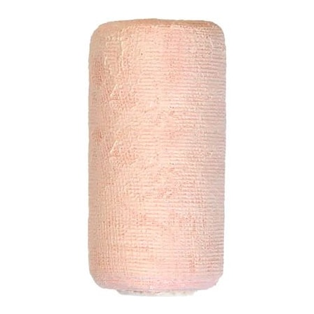 Dynarex Dynarex Unna Boot Bandages W/ Calamine, 4inW x 10 yards, 12 Pcs 3456